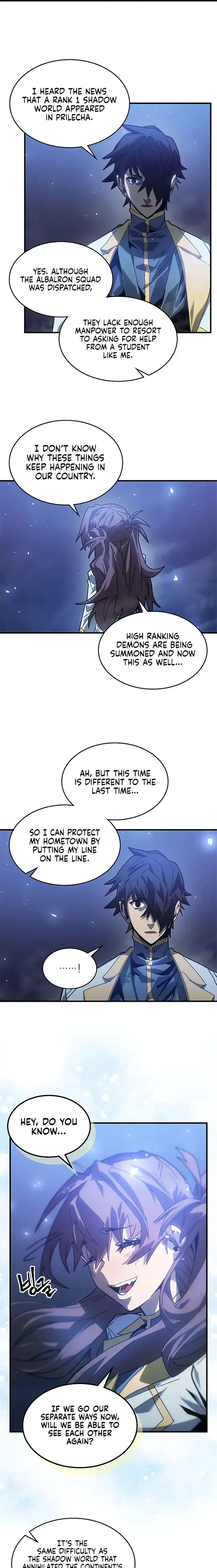 A Returner’s Magic Should Be Special Chapter 207 image 05_optimized